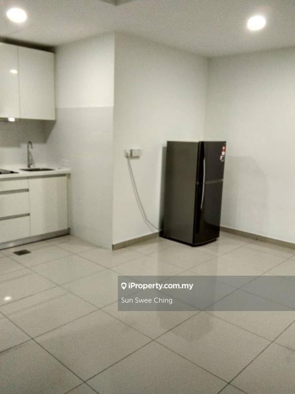 Kondominium untuk Dijual di Encorp Strand Residence oleh Sun Swee Ching - iProperty.com.my