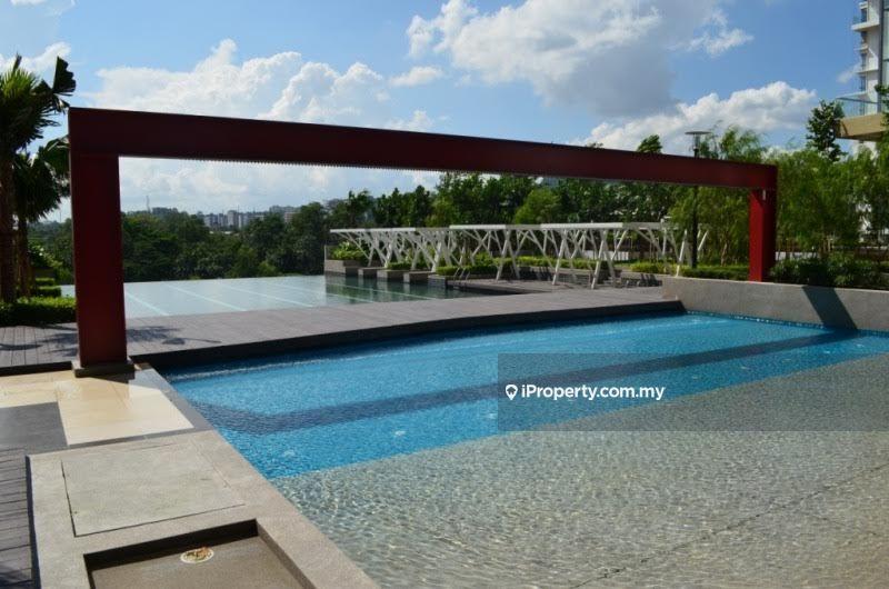 For Sale - You Vista @ You City