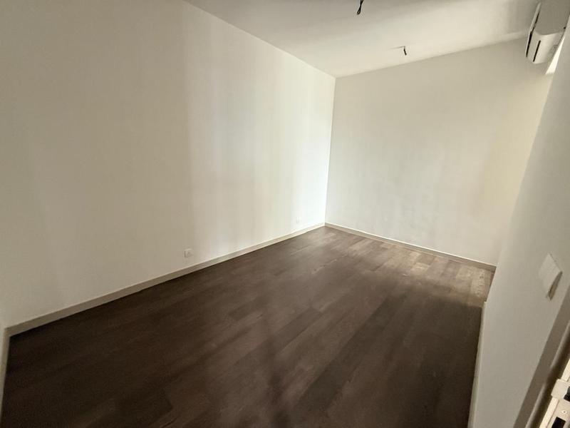 Condominium for Sale in Park Place by Lucas Liew - iProperty.com.my