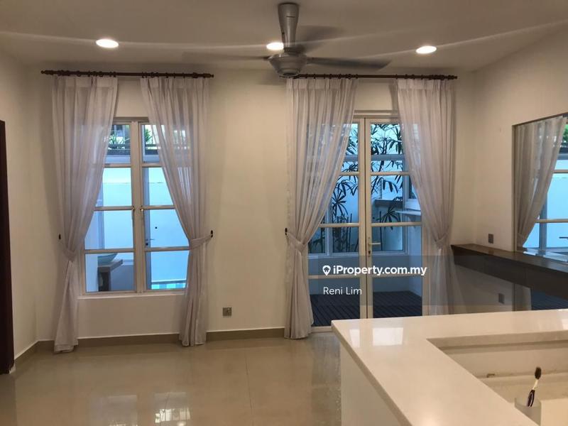 Rumah Berkembar untuk Dijual di Tropicana Golf and Country Resort, TR, Tropicana, Tropicana oleh Reni Lim - iProperty.com.my