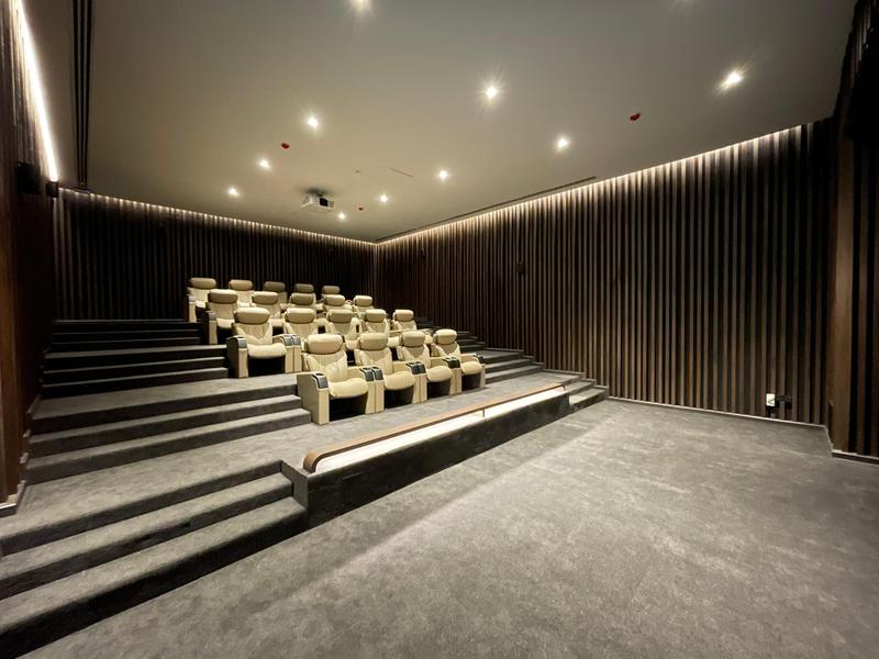 Service Residence for Sale in Park Regent @Desa Park City by Lucas Liew - iProperty.com.my