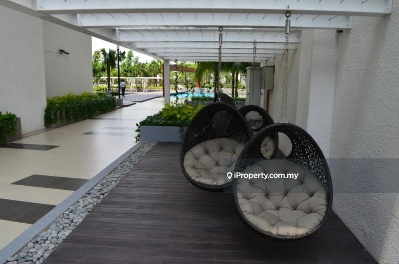 For Sale - You Vista @ You City