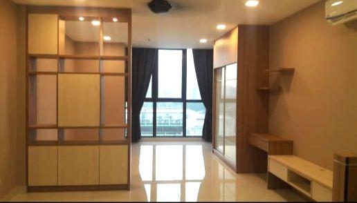 Service Residence for Sale in Atria by Ricky Poon - iProperty.com.my