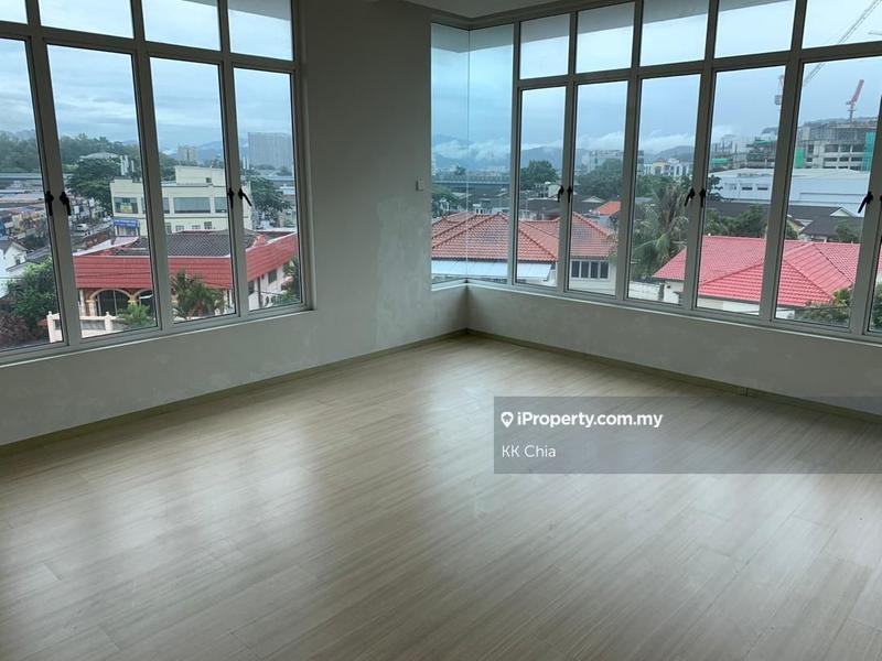 Bungalow House for Sale in Cheras, Kuala Lumpur by KK Chia - iProperty.com.my