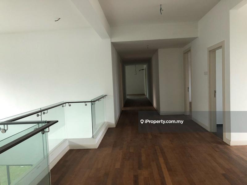 Bungalow House for Sale in Kota Kemuning, Shah Alam by Christine Lam - iProperty.com.my