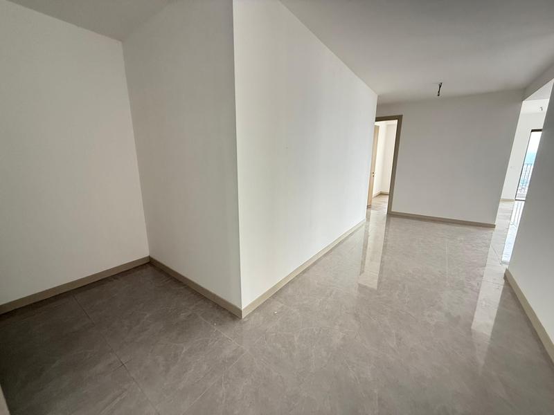 Kondominium untuk Dijual di Park Place oleh Lucas Liew - iProperty.com.my