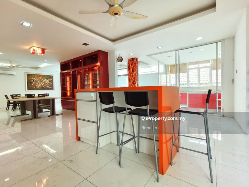 Bungalow House for Sale in Pju 3, Tropicana by Reni Lim - iProperty.com.my