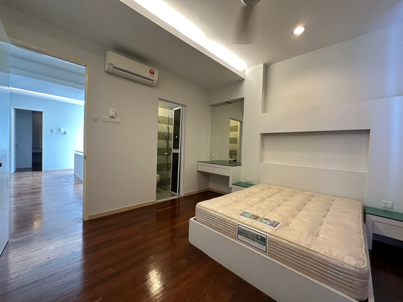 Semi-Detached House for Sale in Taman Suria, Bukit Katil by Kellyn Foo - iProperty.com.my