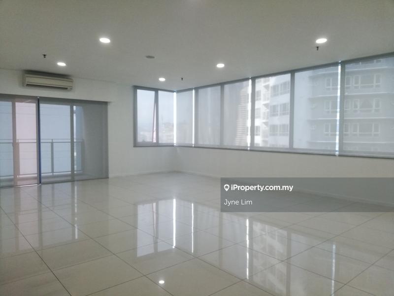 For Sale - Mercu Summer Suites