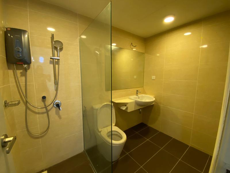 Condominium for Sale in Hijauan Saujana by Sand Yip - iProperty.com.my