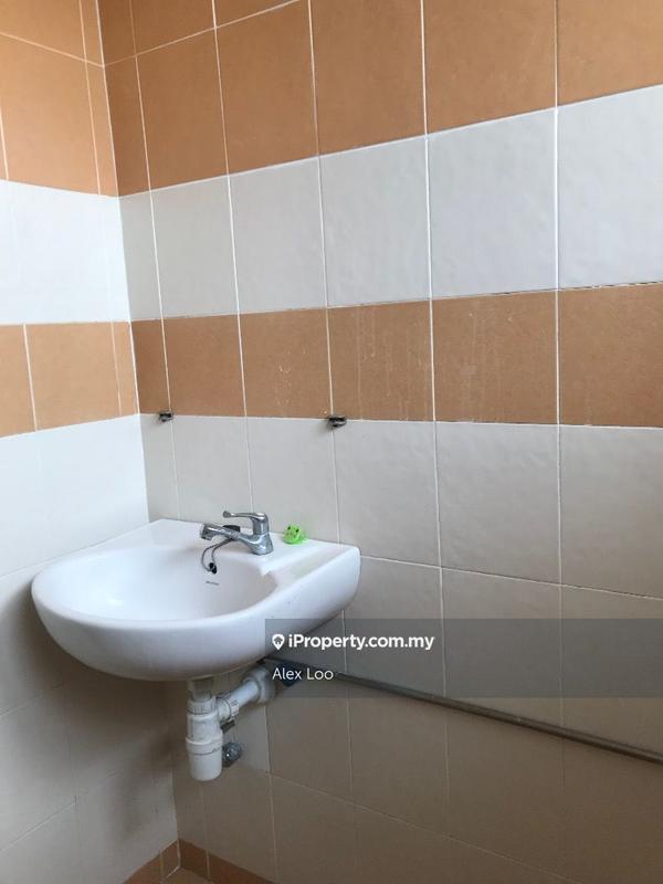 Kondominium untuk Dijual di Koi Legian oleh Alex Loo - Koi Legian For sale - iProperty.com.my