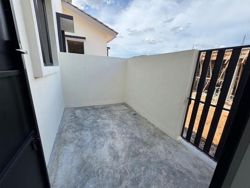 2-storey Terraced House for Sale in Pulai Height, Ipoh by May Loo - iProperty.com.my