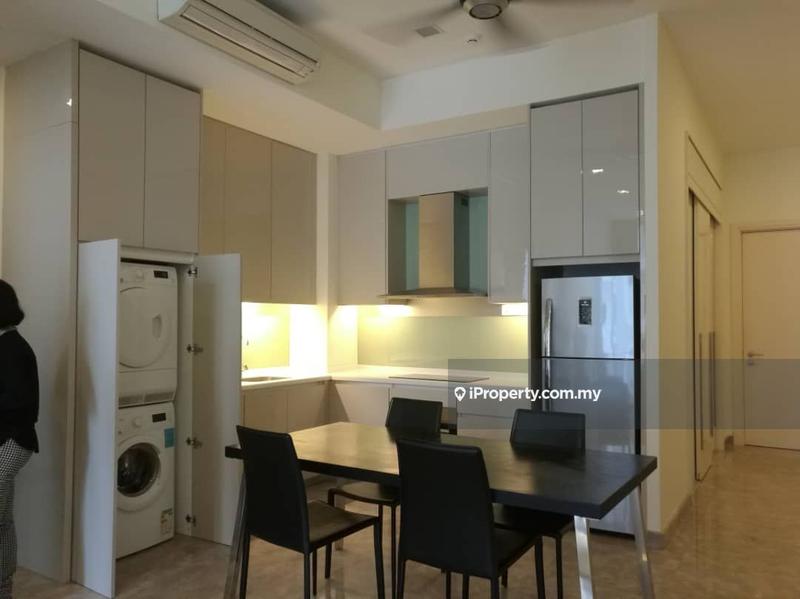 For Rent - Laman Ceylon