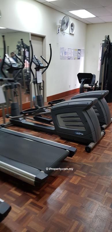 For Sale - Shaftsbury Putrajaya