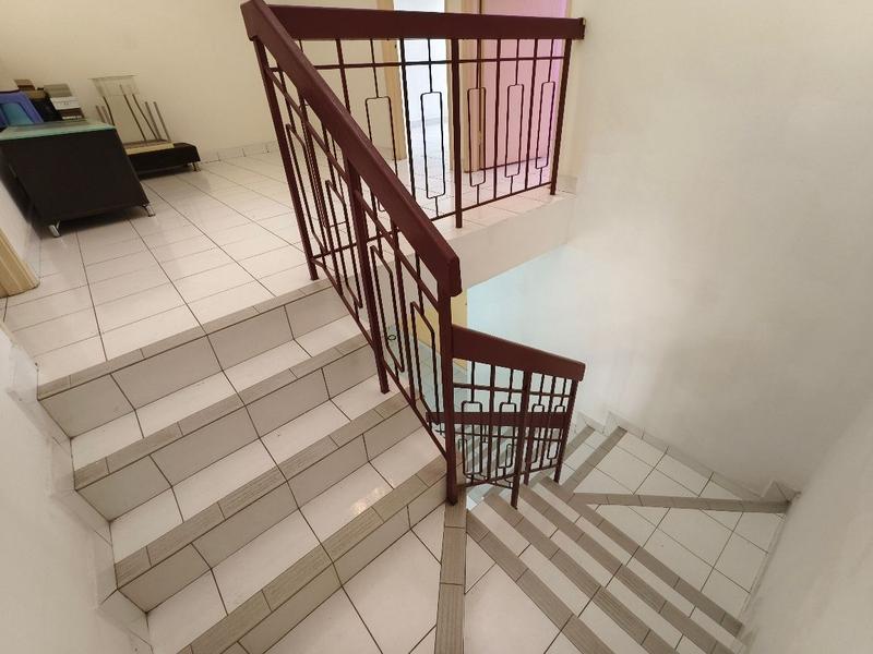 Rumah Berangkai 2 Tingkat untuk Dijual di Taman Pelangi Semenyih, Semenyih oleh KK Sah - iProperty.com.my