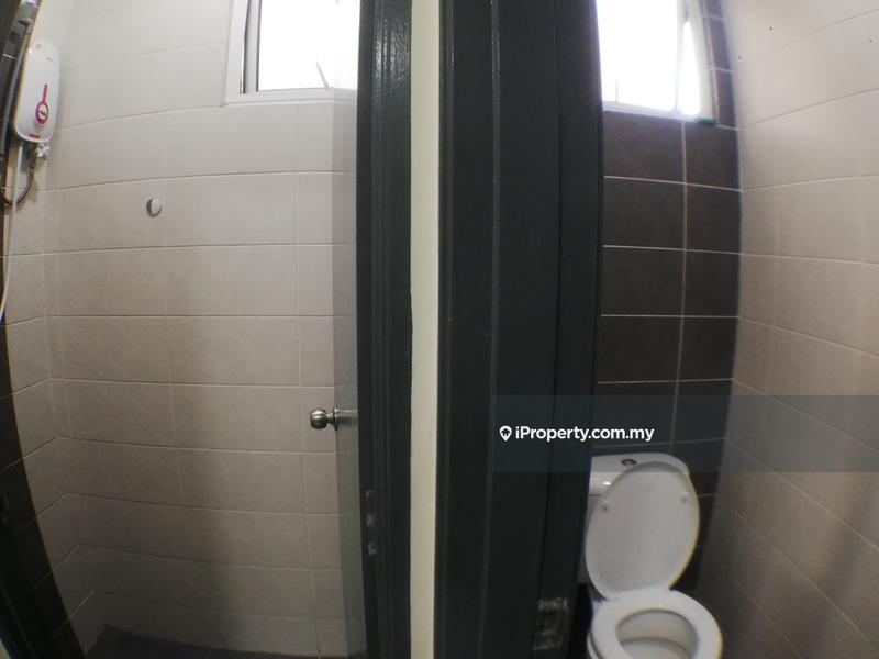 Service Residence for Sale in Mesahill by Jemmy Rohani - iProperty.com.my