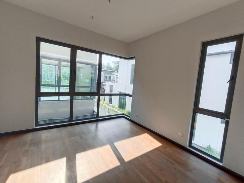 Rumah Berkembar untuk Dijual di Saujana Impian, Kajang oleh KK Sah - iProperty.com.my