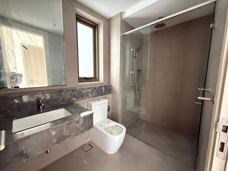 Condominium for Sale in Park Place by Lucas Liew - iProperty.com.my