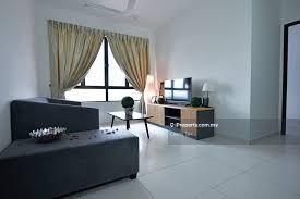 For Rent - The Heights Residence