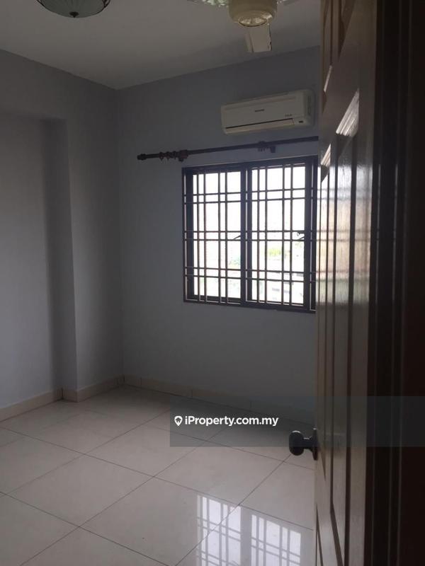 Condominium for Sale in Pelangi Astana by Timothy Shuy - iProperty.com.my