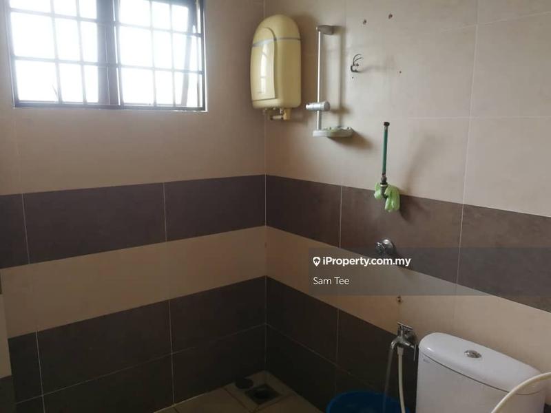 2-storey Terraced House for Sale in Kota Kemuning, Shah Alam by Sam Tee - iProperty.com.my