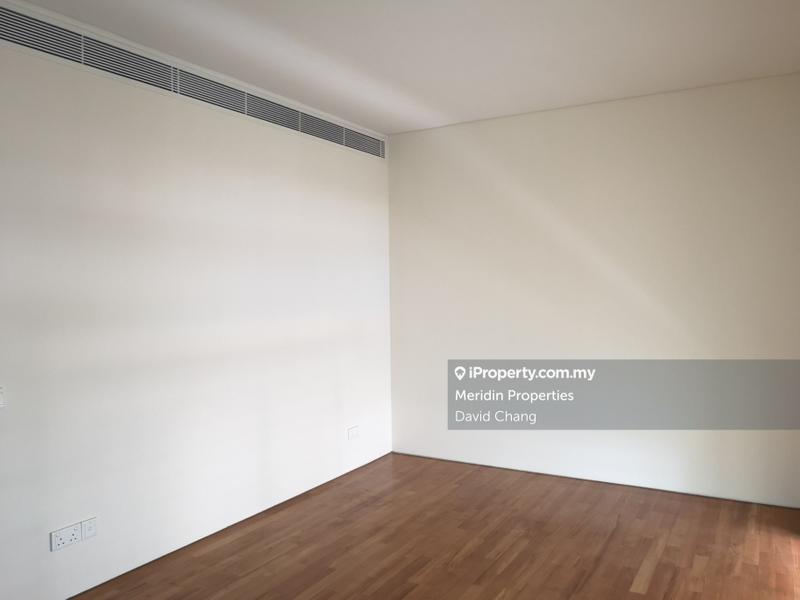 Condominium for Rent in One KL by David Chang - iProperty.com.my