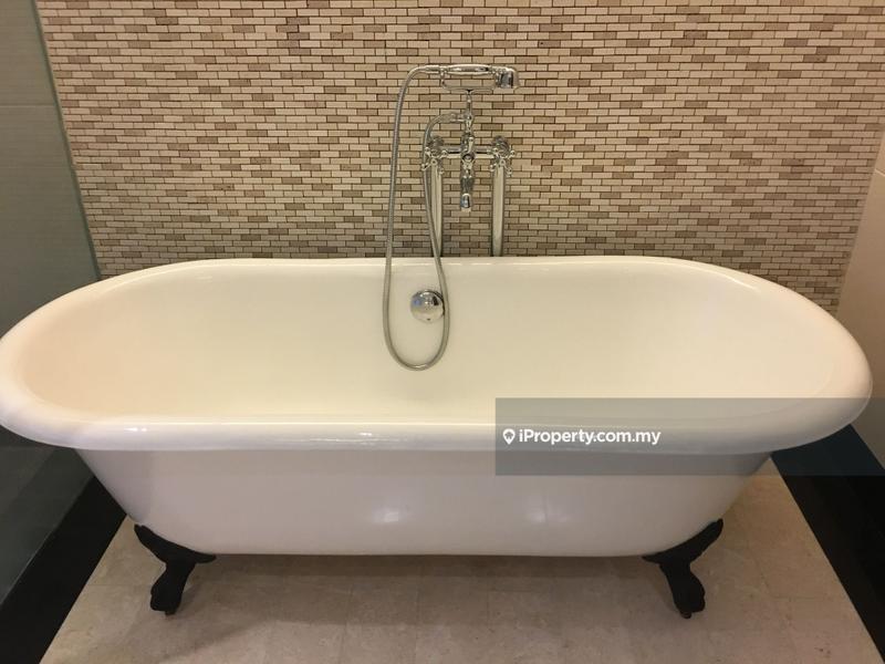 Condominium for Sale in Quayside Condominium by Moses Leow - iProperty.com.my