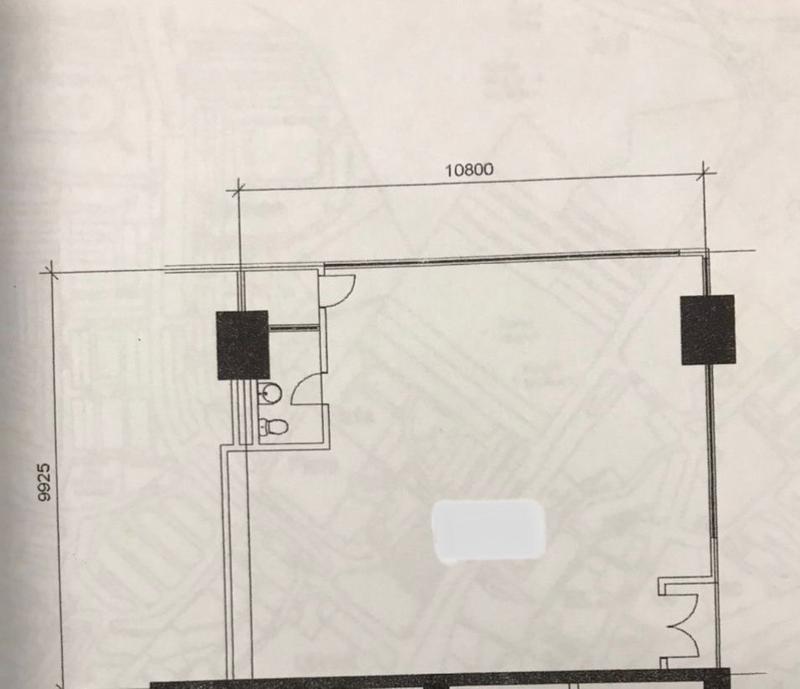 Office for Sale in Bangsar, Bangsar by Jennifer Oon - iProperty.com.my