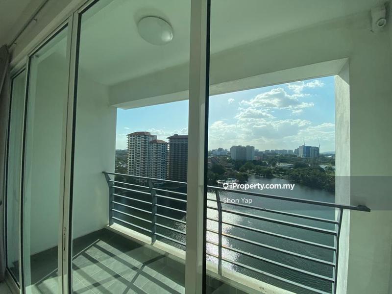 For Sale - Laman Baiduri