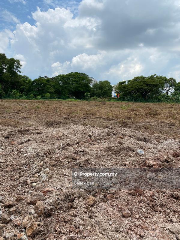 Tanah Perindustrian untuk Dijual di Taman Perindustrian Axis Seksyen 25, Shah Alam oleh Ballex Bee - iProperty.com.my