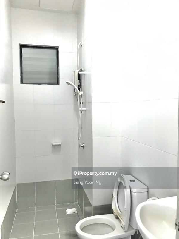 Condominium for Rent in Riverdale @ Usj One Park by Seng Yoon Ng - iProperty.com.my