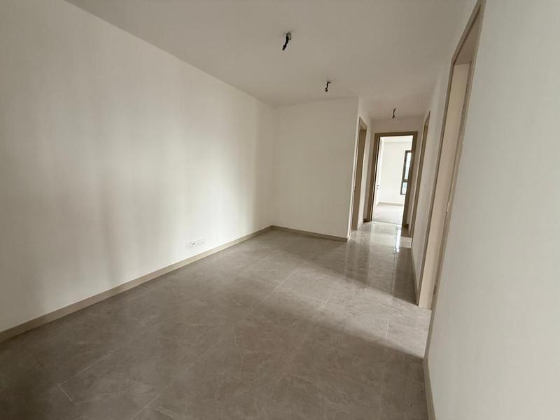 Kondominium untuk Dijual di Park Place oleh Lucas Liew - iProperty.com.my