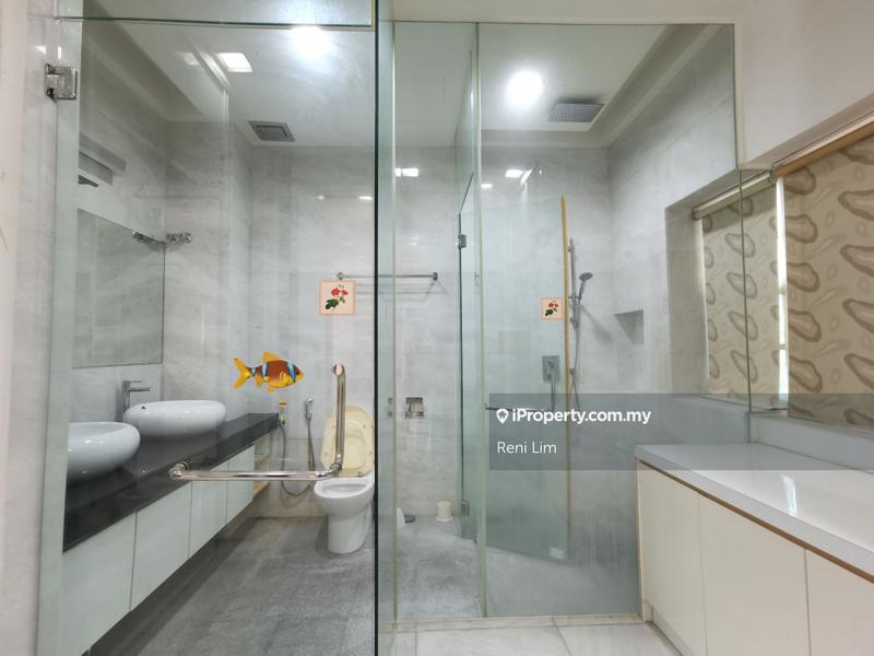 Bungalow House for Sale in Pju 3, Tropicana by Reni Lim - iProperty.com.my