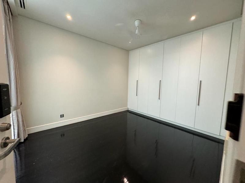 Townhouse for Rent in Bukit Kiara, Kuala Lumpur by Nabil NS - iProperty.com.my
