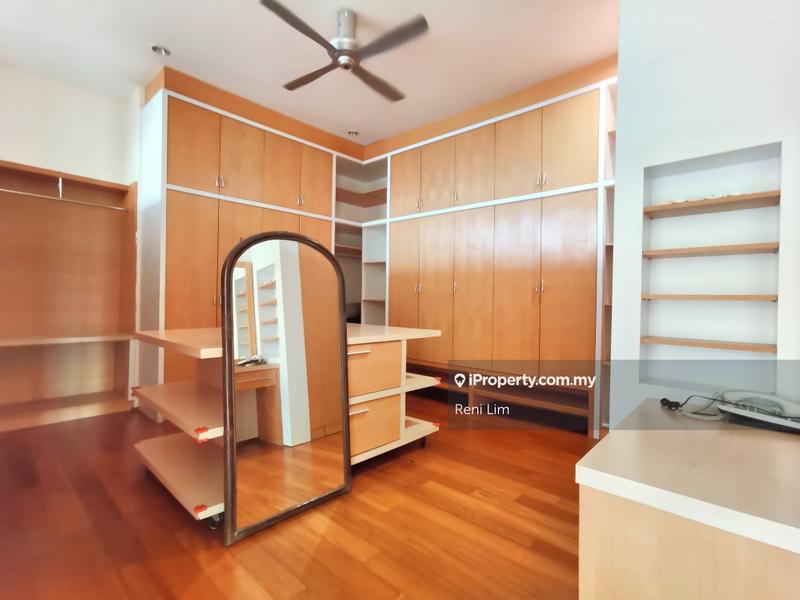 Bungalow House for Sale in Tropicana Golf and Country Resort, TR, Tropicana, Tropicana by Reni Lim - iProperty.com.my