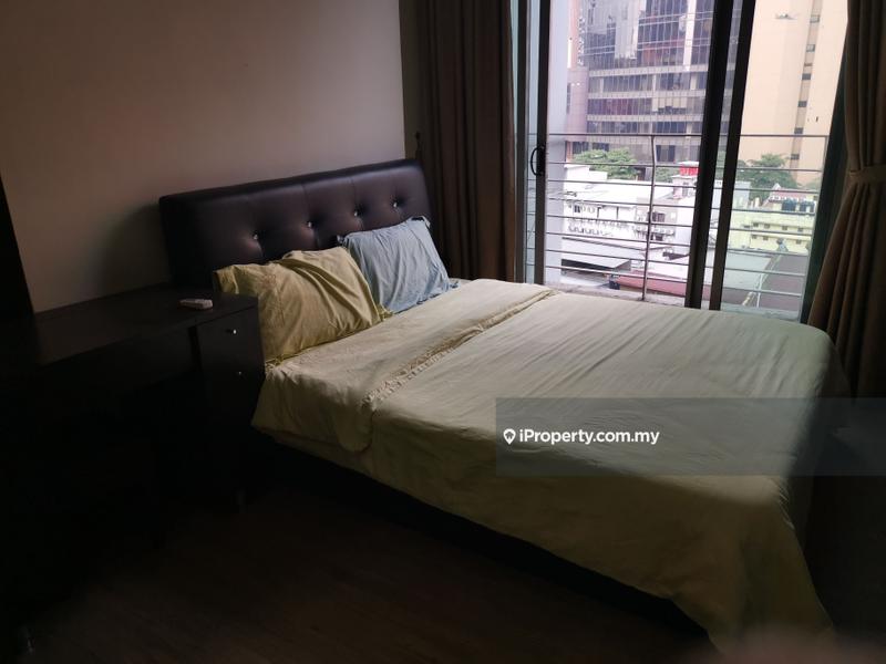 For Sale - Taragon Puteri Bintang