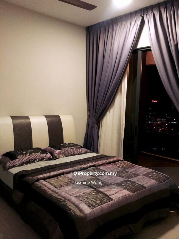 For Rent - Univ 360 Place