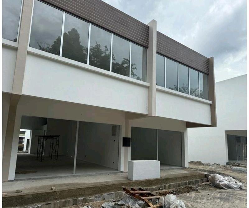 Shop / Office untuk Disewa di Bandar Tasik Kesuma, Beranang oleh Carene Chng - iProperty.com.my