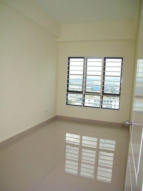 Condominium for Sale in Park 51 Residency by Edwin Tan - iProperty.com.my