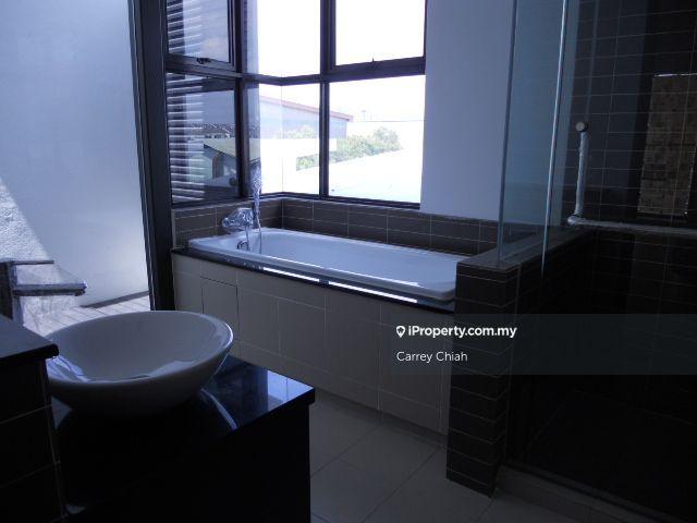 2.5-storey Terraced House for Rent in Lake Edge Puchong Selangor, Puchong by Carrey Chiah - iProperty.com.my