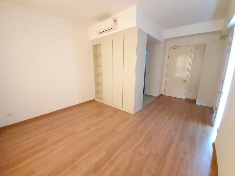 Kediaman Servis untuk Dijual di East Parc @ Manjalara oleh Keng Hong - iProperty.com.my