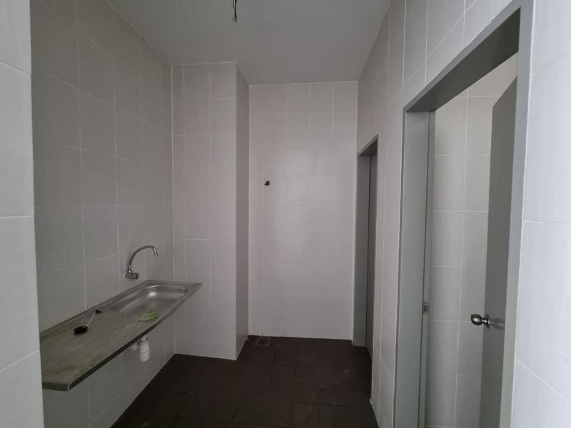Shop / Office untuk Dijual di bangi, bandar seri putra, kajang, Kajang oleh BF Kee - iProperty.com.my