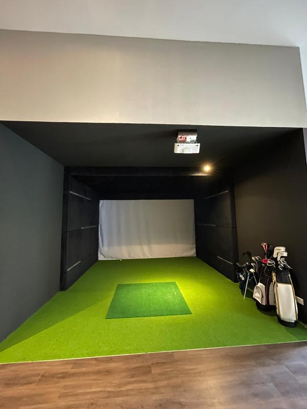 Service Residence for Sale in Park Regent @Desa Park City by Lucas Liew - iProperty.com.my