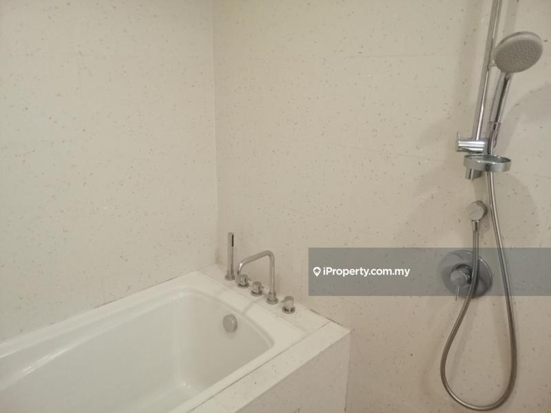 Condominium for Sale in Verticas Residensi by Elin Siow - iProperty.com.my