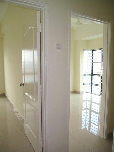 Condominium for Sale in Park 51 Residency by Edwin Tan - iProperty.com.my