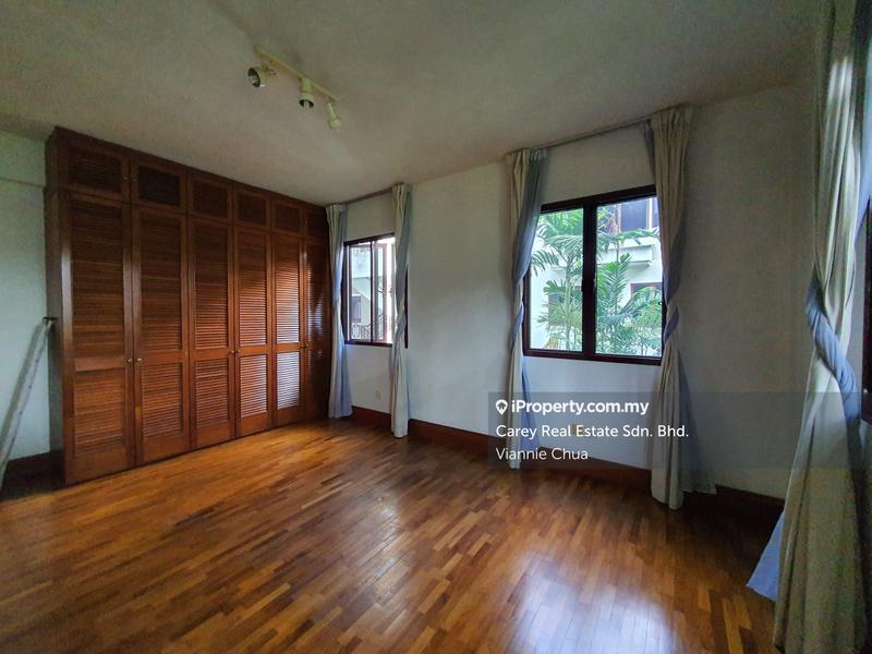 Kondominium untuk Dijual di Fernlea Court oleh Viannie Chua - iProperty.com.my