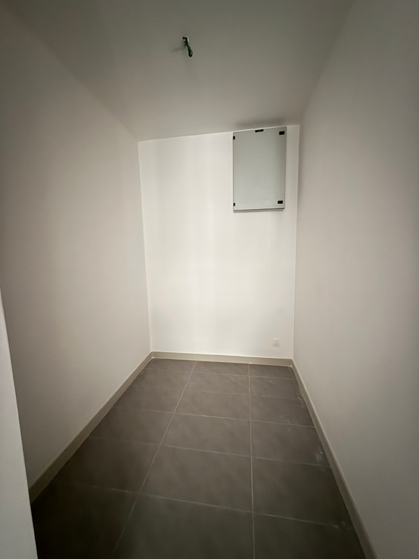 Condominium for Sale in Park Place by Lucas Liew - iProperty.com.my