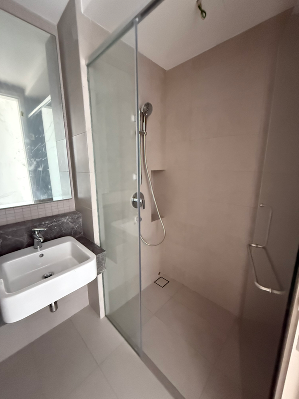 Condominium for Sale in Park Place by Lucas Liew - iProperty.com.my