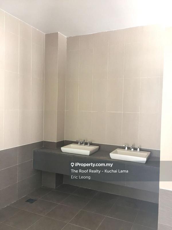 Bungalow House for Sale in Taman Bukit Melawati, Gombak by Eric Leong - iProperty.com.my