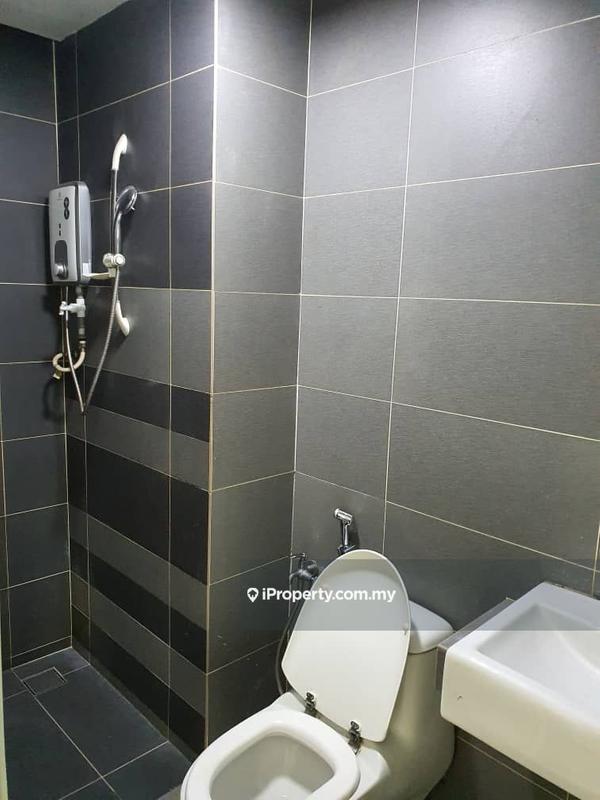 Condominium for Rent in Arte Subang West by Sam Thoo - iProperty.com.my